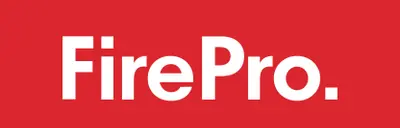 FirePro
