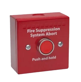 FirePro