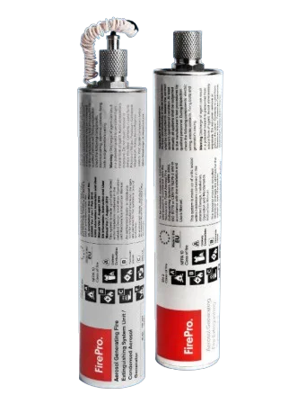 FP-20T / FP-20TH