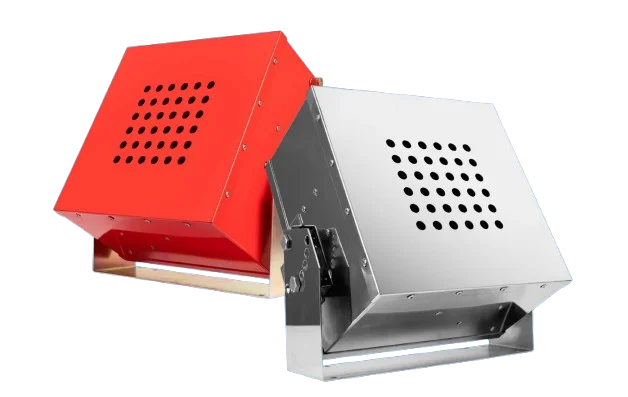 FP-2000 Series