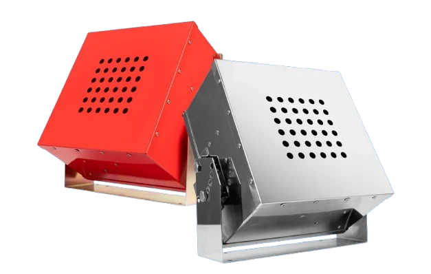 FP-3000 Series