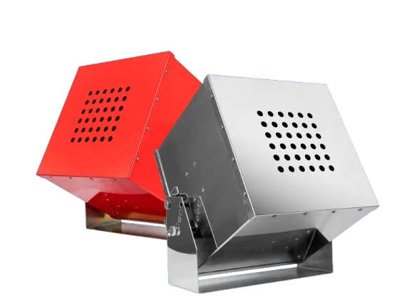FP-5700 Series