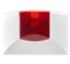 Accessory 5