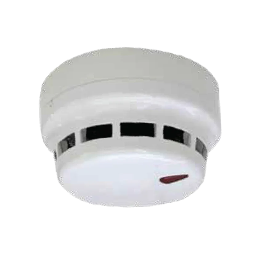 Thermal Sensor