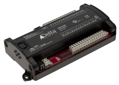 DFM-1600