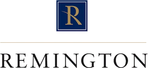 Remington