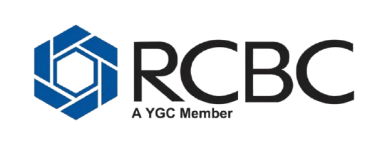 RCBC