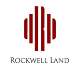 Rockwell