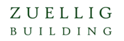 Zuellig